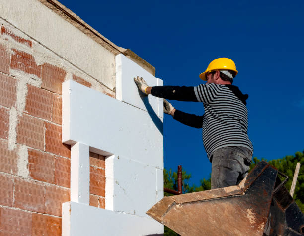  Towaoc, CO Insulation Contractor Pros