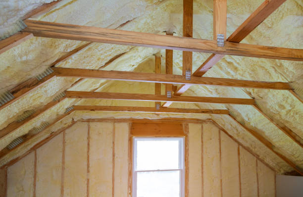 Best Energy Efficiency Solutions in Towaoc, CO
