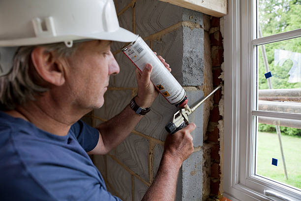 Best Insulation Materials and Products in Towaoc, CO
